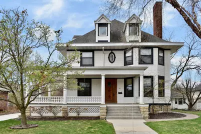 265 W Broadway Street, Winona, MN 55987 - Photo 1