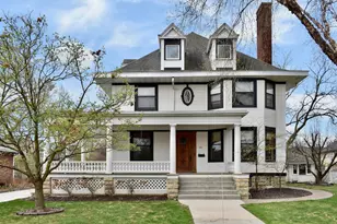 265 W Broadway St, Winona, MN 55987 - Photo 1