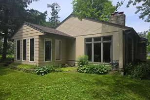 318 2nd Ave SW, Milltown, WI 54858 - Photo 1