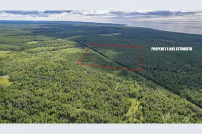 55Xx Cant Rd, Duluth, MN 55804 - Photo 1