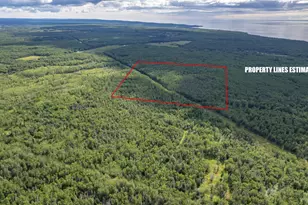 55Xx Cant Rd, Duluth, MN 55804 - Photo 1