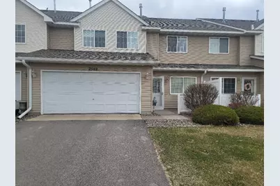 2502 Yellowstone Drive #87, Hastings, MN 55033 - Photo 1