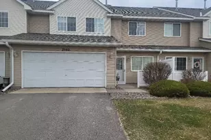 2502 Yellowstone Dr, Hastings, MN 55033 - Photo 1