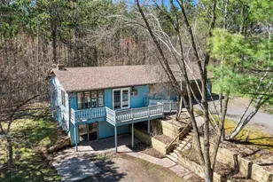 623 Big Lake Ct, Osceola, WI 54020 - Photo 1