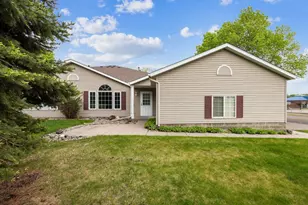 400 5th St N, Sartell, MN 56377 - Photo 1