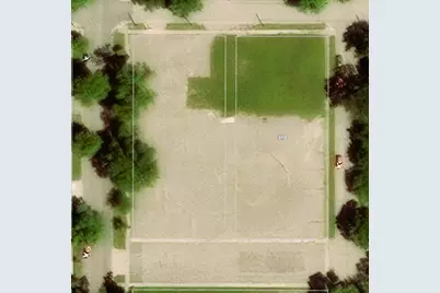 310 Eureka Avenue, Montevideo, MN 56265 - Photo 1