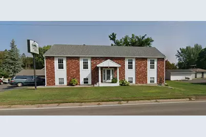 705 Hillside Avenue SW, Pine City, MN 55063 - Photo 1