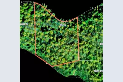 5829 Pine Island N, Tower, MN 55790 - Photo 2