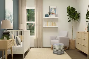 10213 Twin Lakes Pkwy NW, Elk River, MN 55330 - Photo 22