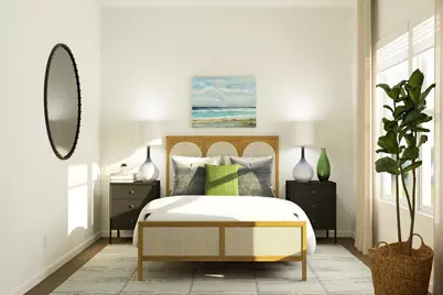 10213 Twin Lakes Parkway NW, Elk River, MN 55330 - Photo 20