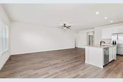 10213 Twin Lakes Parkway NW, Elk River, MN 55330 - Photo 6