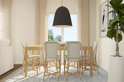 10213 Twin Lakes Parkway NW, Elk River, MN 55330 - Photo 14