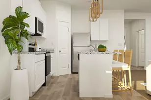 10213 Twin Lakes Pkwy NW, Elk River, MN 55330 - Photo 16