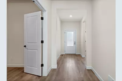 10213 Twin Lakes Parkway NW, Elk River, MN 55330 - Photo 2