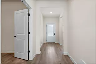 10213 Twin Lakes Pkwy NW, Elk River, MN 55330 - Photo 2