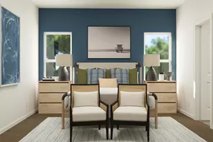 10213 Twin Lakes Pkwy NW, Elk River, MN 55330 - Photo 26