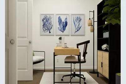 10213 Twin Lakes Parkway NW, Elk River, MN 55330 - Photo 18