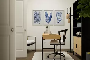 10213 Twin Lakes Pkwy NW, Elk River, MN 55330 - Photo 18