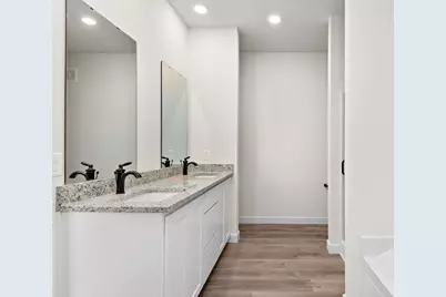 10213 Twin Lakes Parkway NW, Elk River, MN 55330 - Photo 10