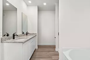 10213 Twin Lakes Pkwy NW, Elk River, MN 55330 - Photo 10