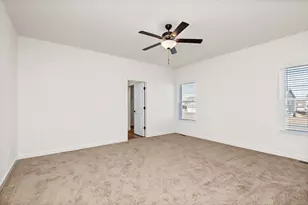 10213 Twin Lakes Pkwy NW, Elk River, MN 55330 - Photo 8