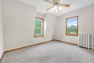 129 W 33rd St, Minneapolis, MN 55408 - Photo 16
