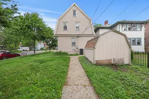 129 W 33rd St, Minneapolis, MN 55408 - Photo 26