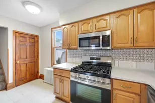 129 W 33rd St, Minneapolis, MN 55408 - Photo 12