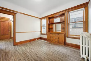 129 W 33rd St, Minneapolis, MN 55408 - Photo 6