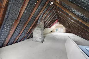 129 W 33rd St, Minneapolis, MN 55408 - Photo 22