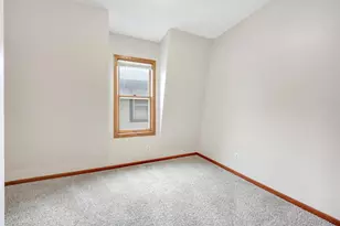 129 W 33rd St, Minneapolis, MN 55408 - Photo 20