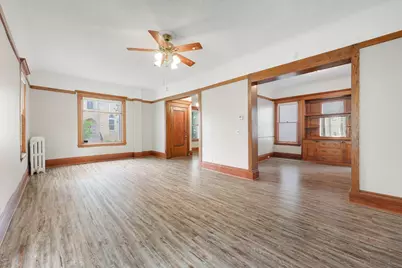 129 W 33rd Street, Minneapolis, MN 55408 - Photo 8