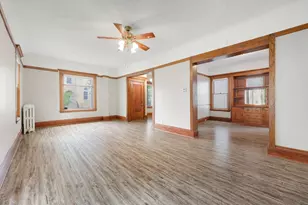 129 W 33rd St, Minneapolis, MN 55408 - Photo 8