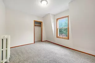 129 W 33rd St, Minneapolis, MN 55408 - Photo 18