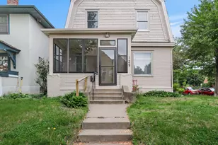 129 W 33rd St, Minneapolis, MN 55408 - Photo 24
