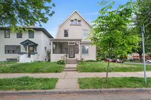 129 W 33rd St, Minneapolis, MN 55408 - Photo 22