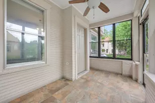 129 W 33rd St, Minneapolis, MN 55408 - Photo 2