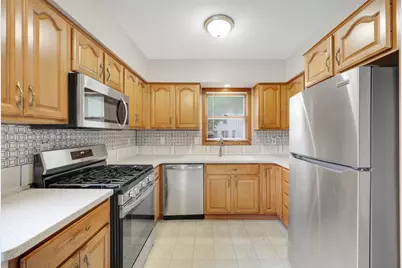 129 W 33rd Street, Minneapolis, MN 55408 - Photo 10