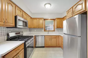 129 W 33rd St, Minneapolis, MN 55408 - Photo 10