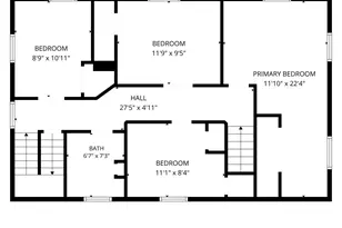129 W 33rd St, Minneapolis, MN 55408 - Photo 24