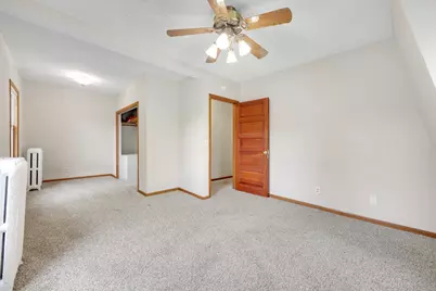 129 W 33rd Street, Minneapolis, MN 55408 - Photo 16