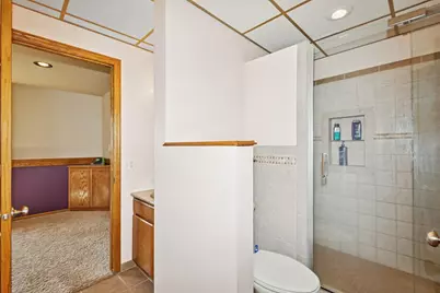 402 13th Avenue NE, Buffalo, MN 55313 - Photo 20