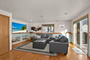 402 13th Ave NE, Buffalo, MN 55313 - Photo 16