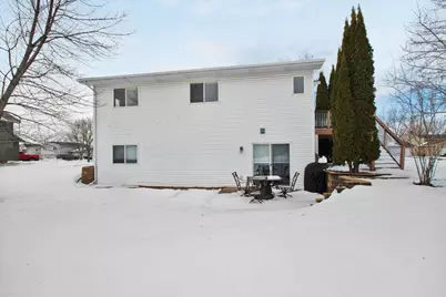 402 13th Avenue NE, Buffalo, MN 55313 - Photo 4