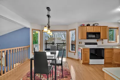 402 13th Avenue NE, Buffalo, MN 55313 - Photo 8