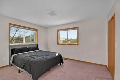 402 13th Avenue NE, Buffalo, MN 55313 - Photo 14