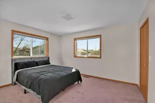 402 13th Ave NE, Buffalo, MN 55313 - Photo 14