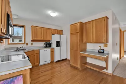 402 13th Avenue NE, Buffalo, MN 55313 - Photo 12