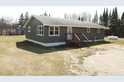 32653 580th Avenue, Warroad, MN 56763 - Photo 1