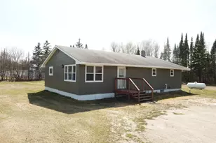 32653 580th Ave, Warroad, MN 56763 - Photo 1